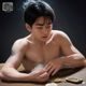 tb体育体育内容总监王芸，资深体育媒体人，曾供职多家知名体育媒体，负责赛事内容运营
