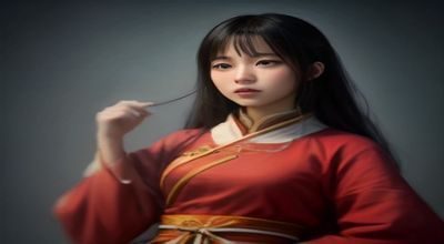 tb体育数据分析界面，实时显示各项赛事的赔率走势图与投注热力图，蓝色科技感界面